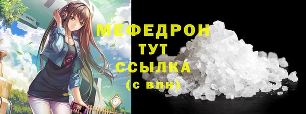 сатива Вяземский