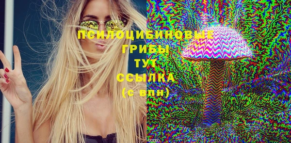 первитин Вязьма